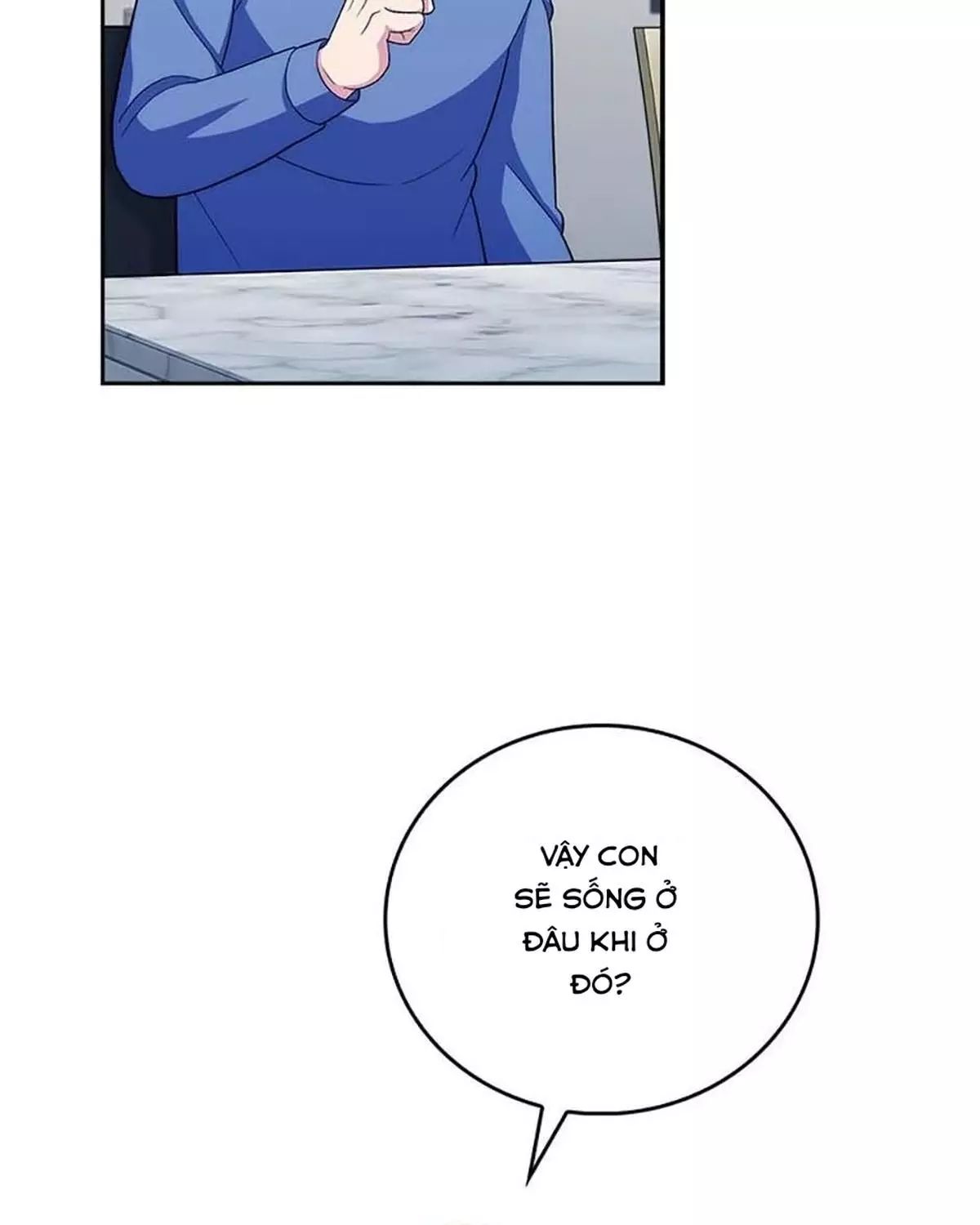 page_57