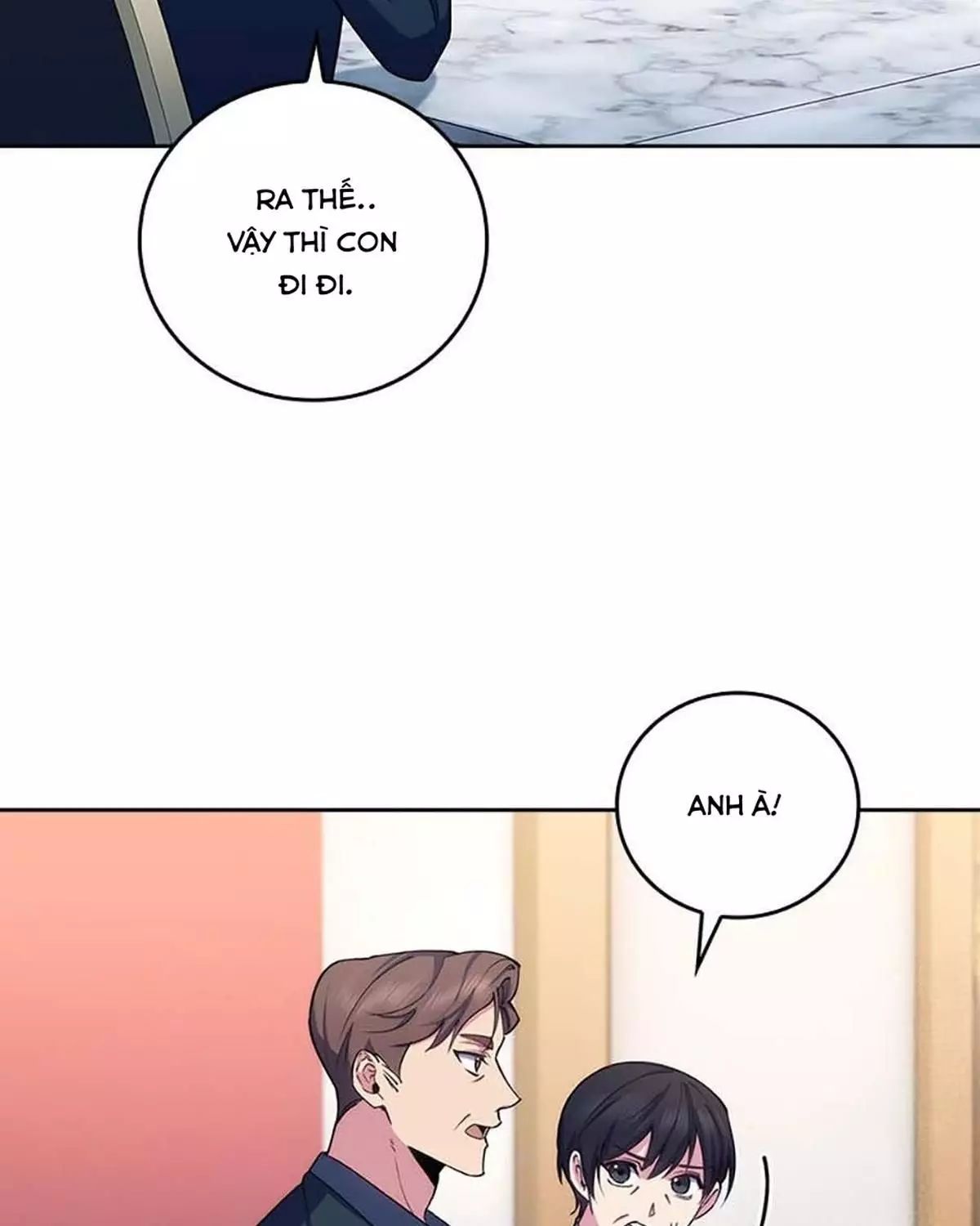 page_60
