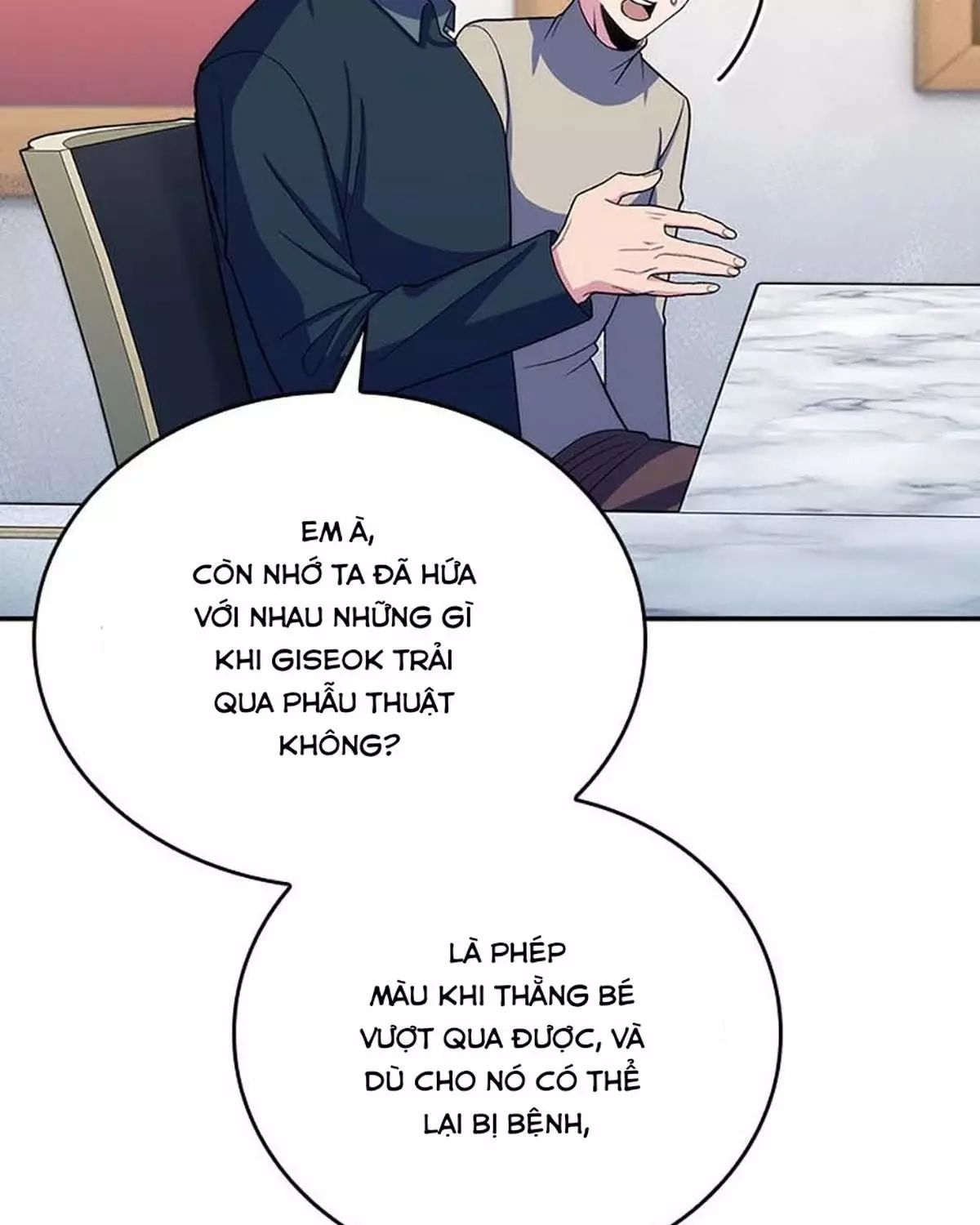 page_61