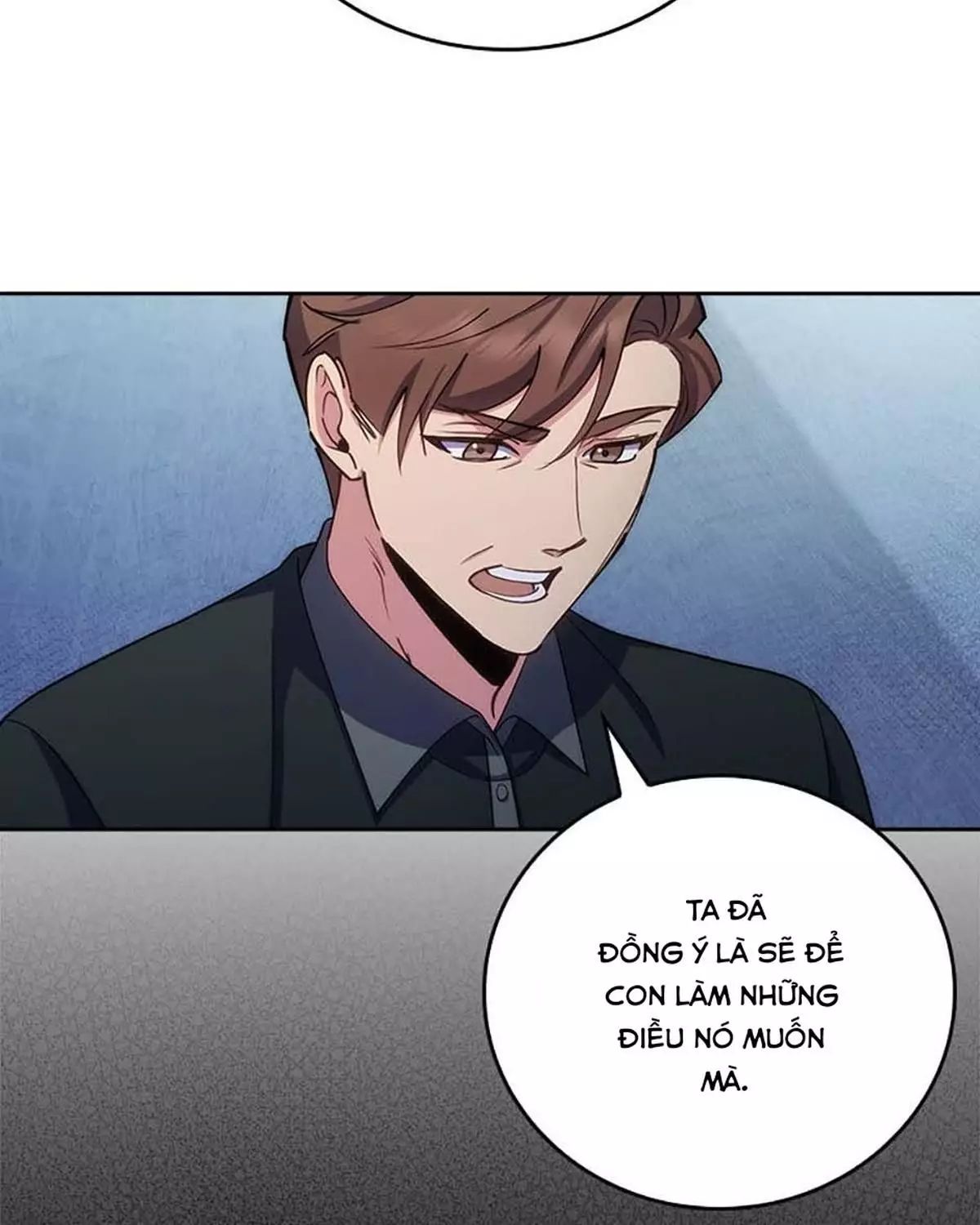 page_62