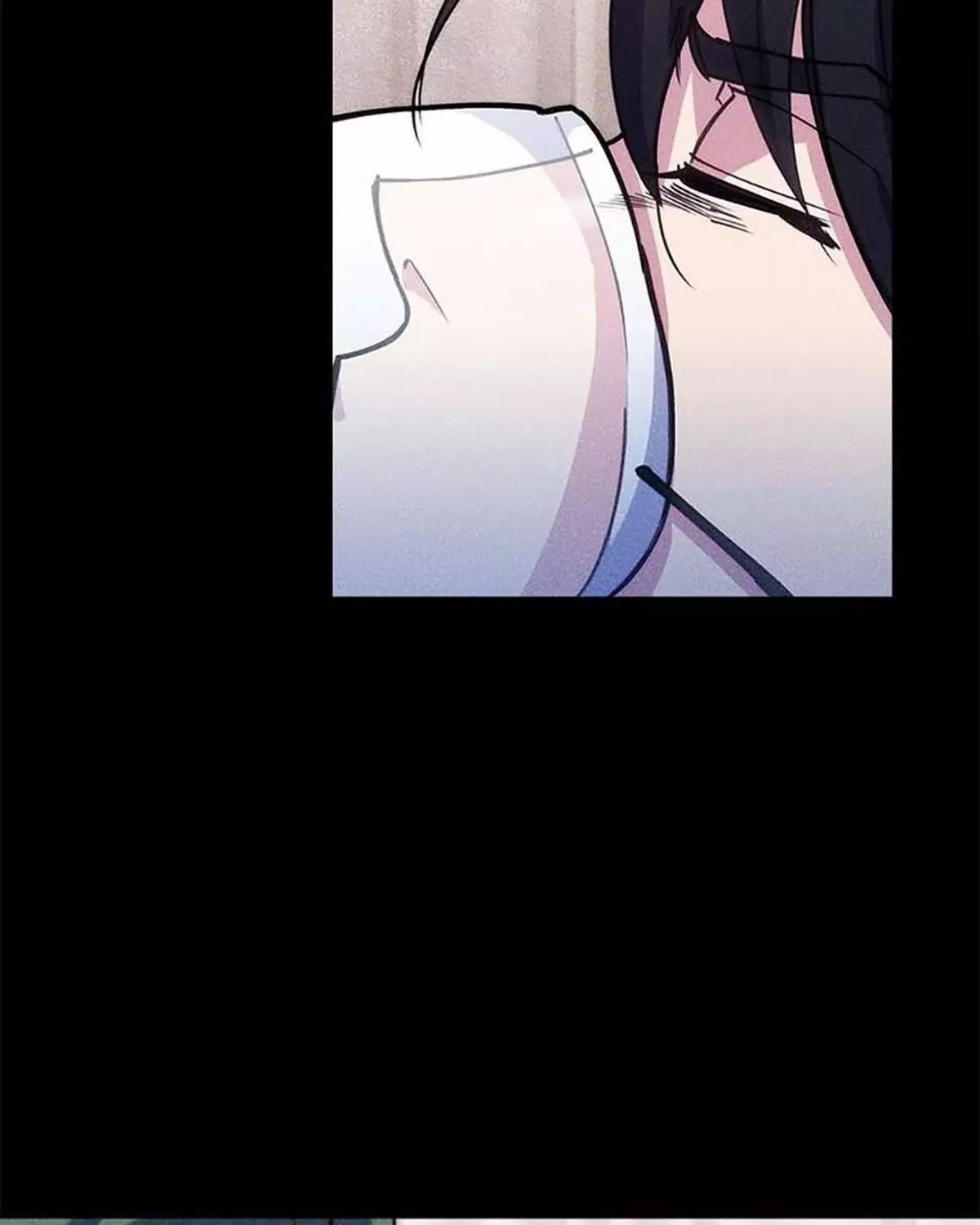 page_65