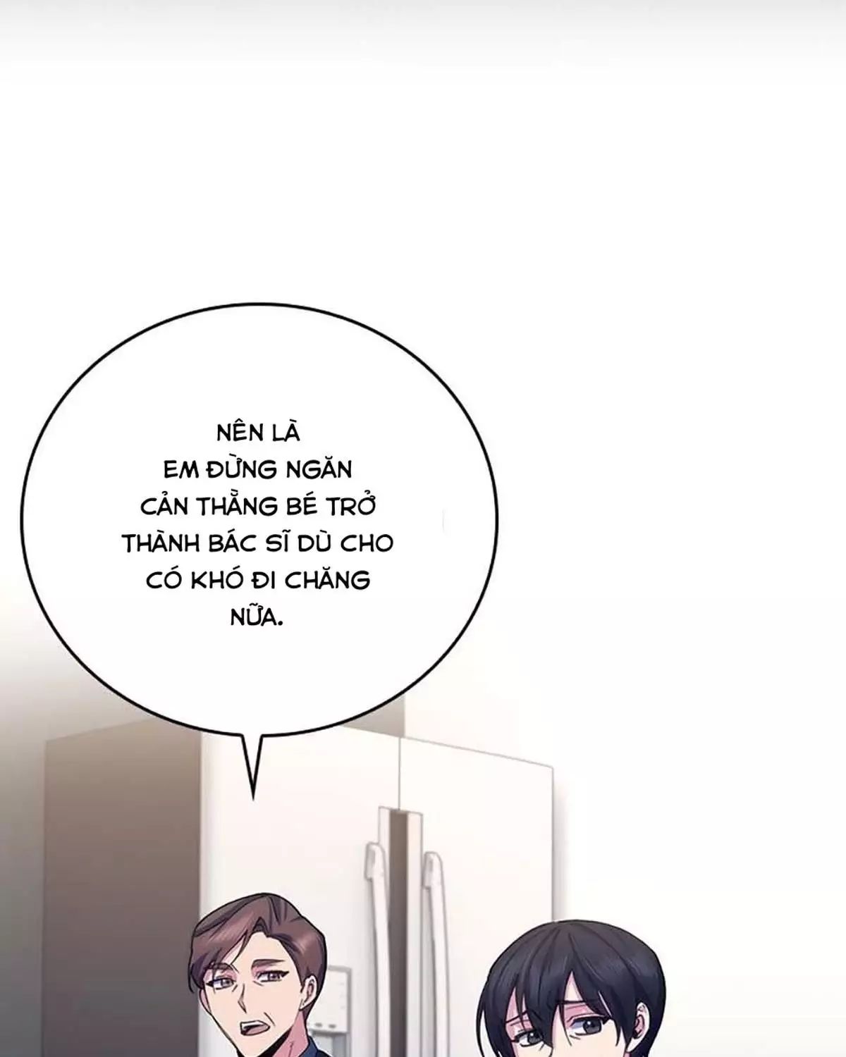 page_68