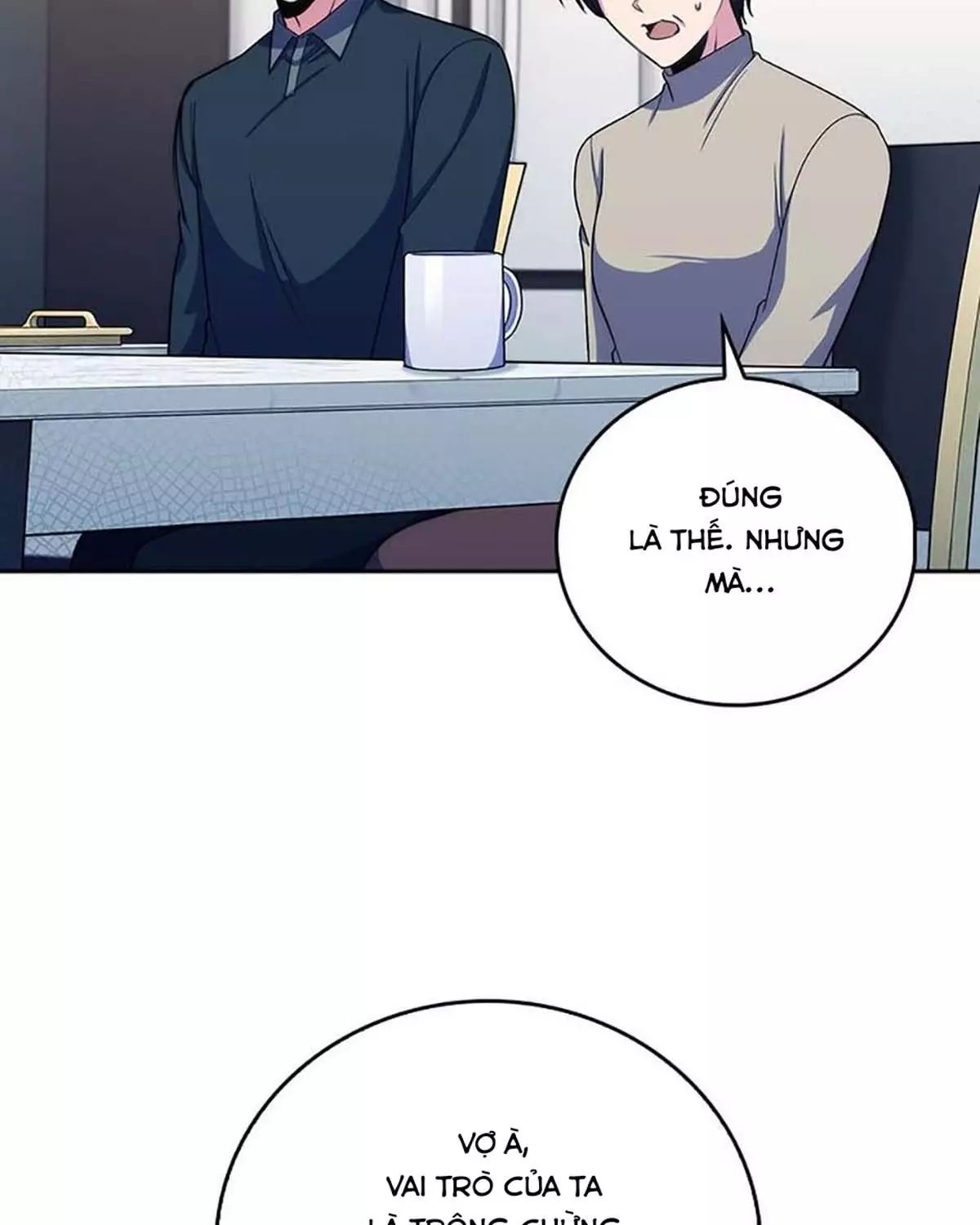 page_69