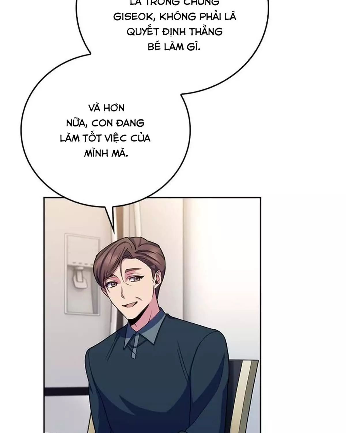page_70