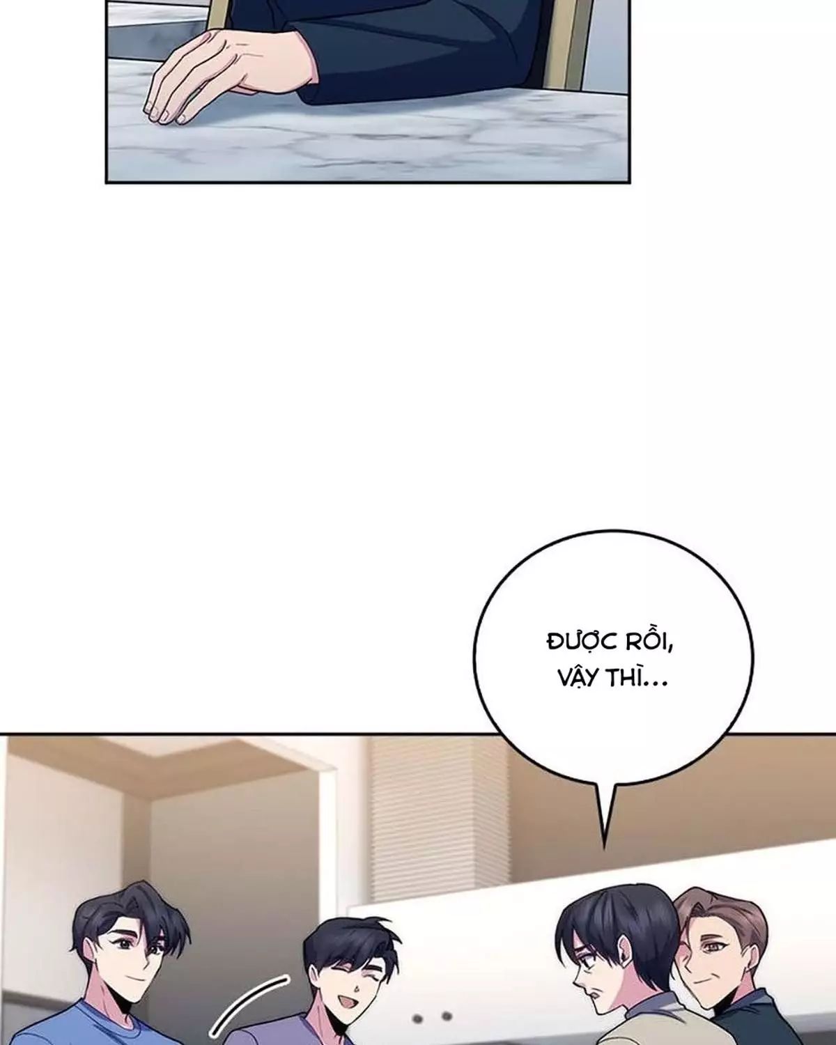 page_71