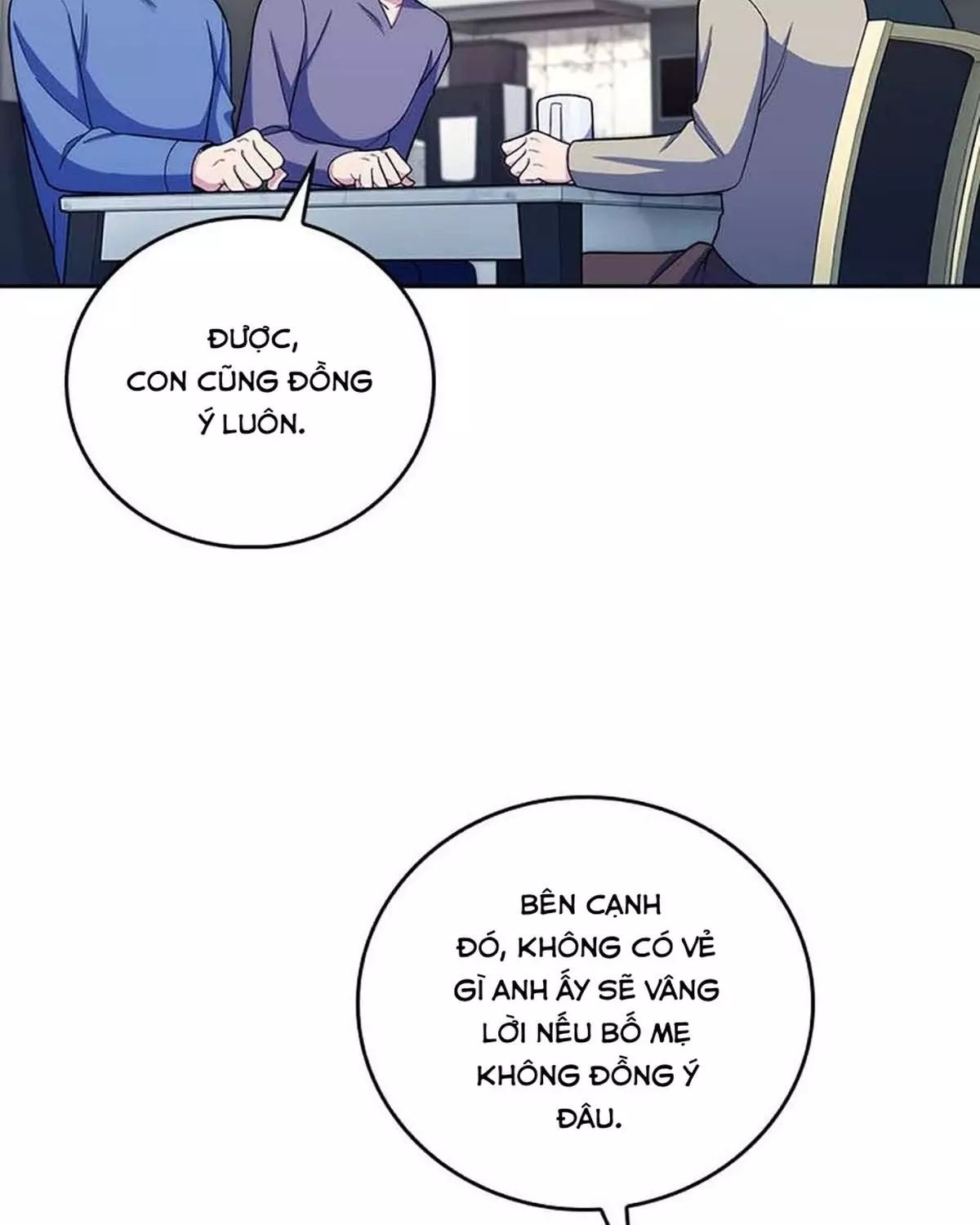 page_72
