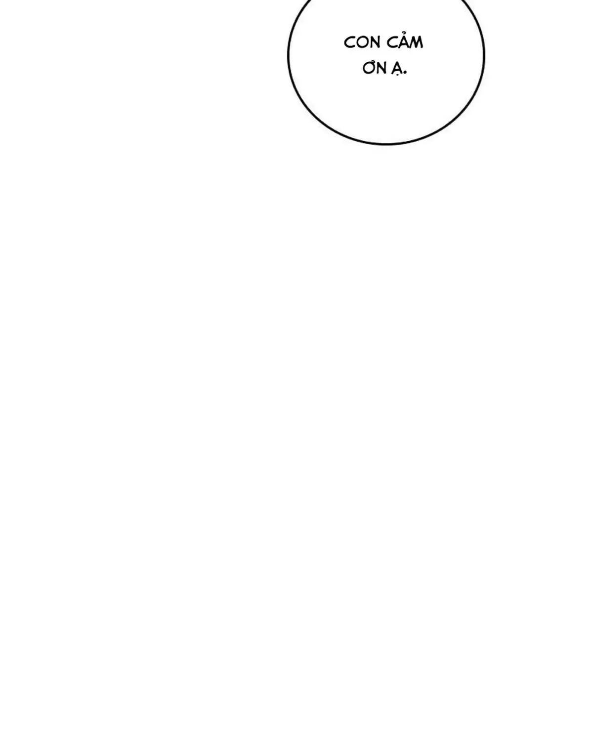 page_76