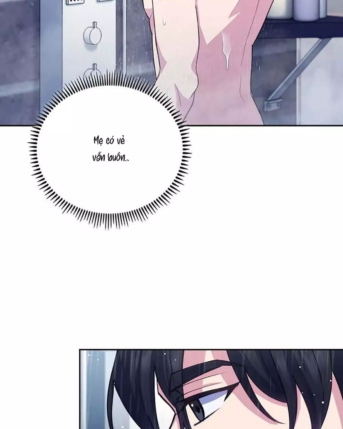 page_78