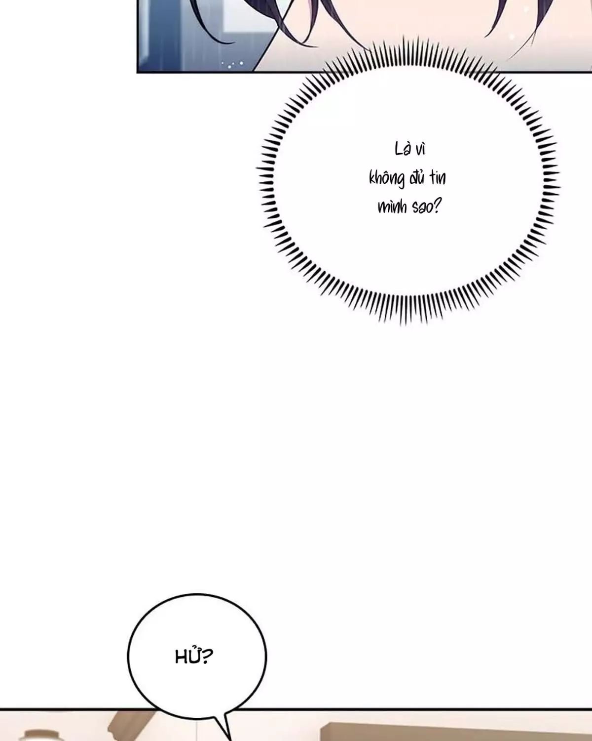 page_79