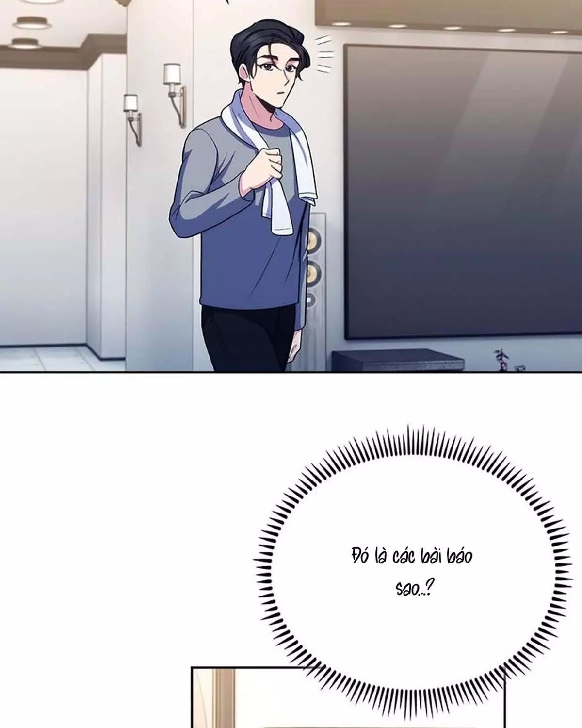 page_80