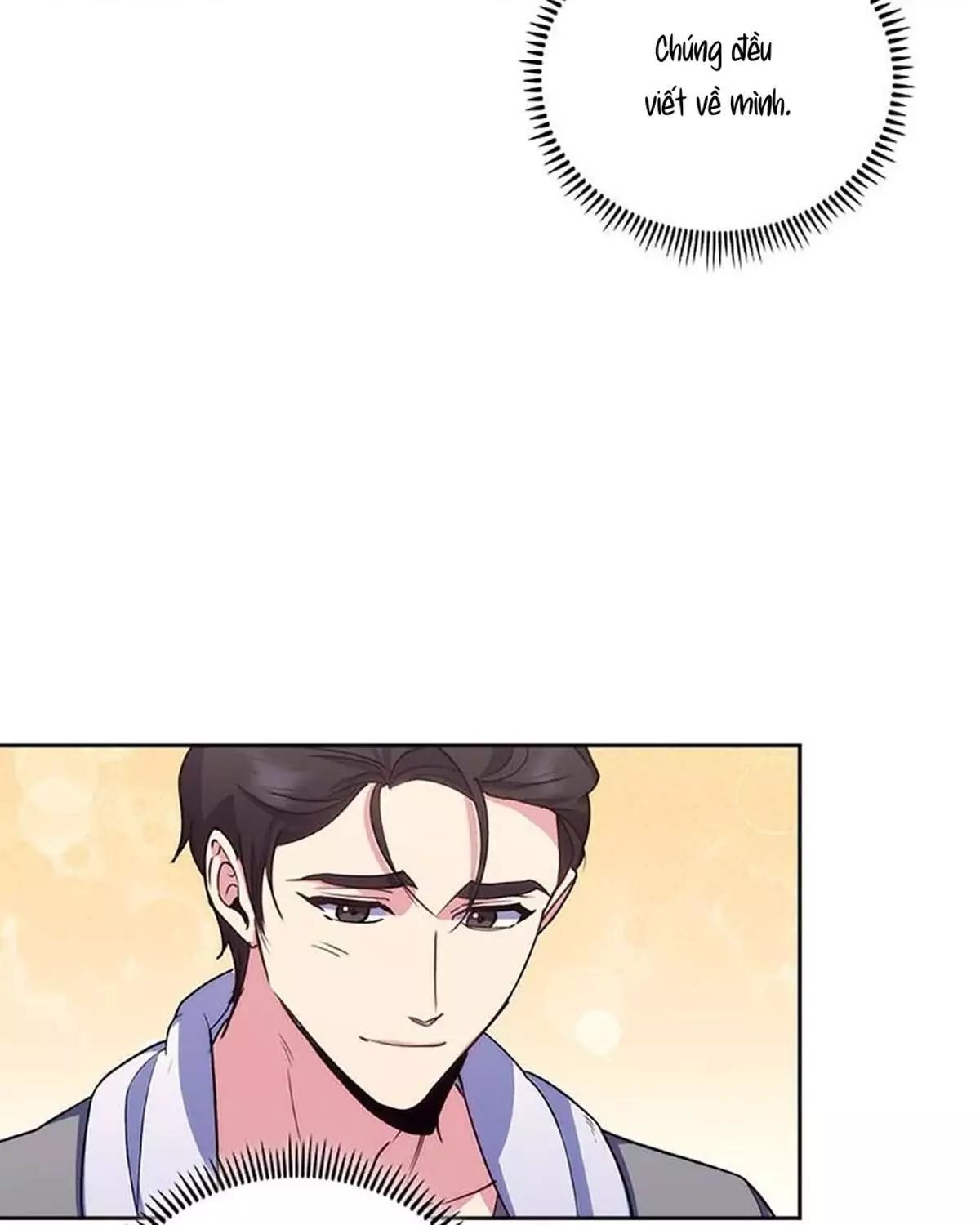 page_83