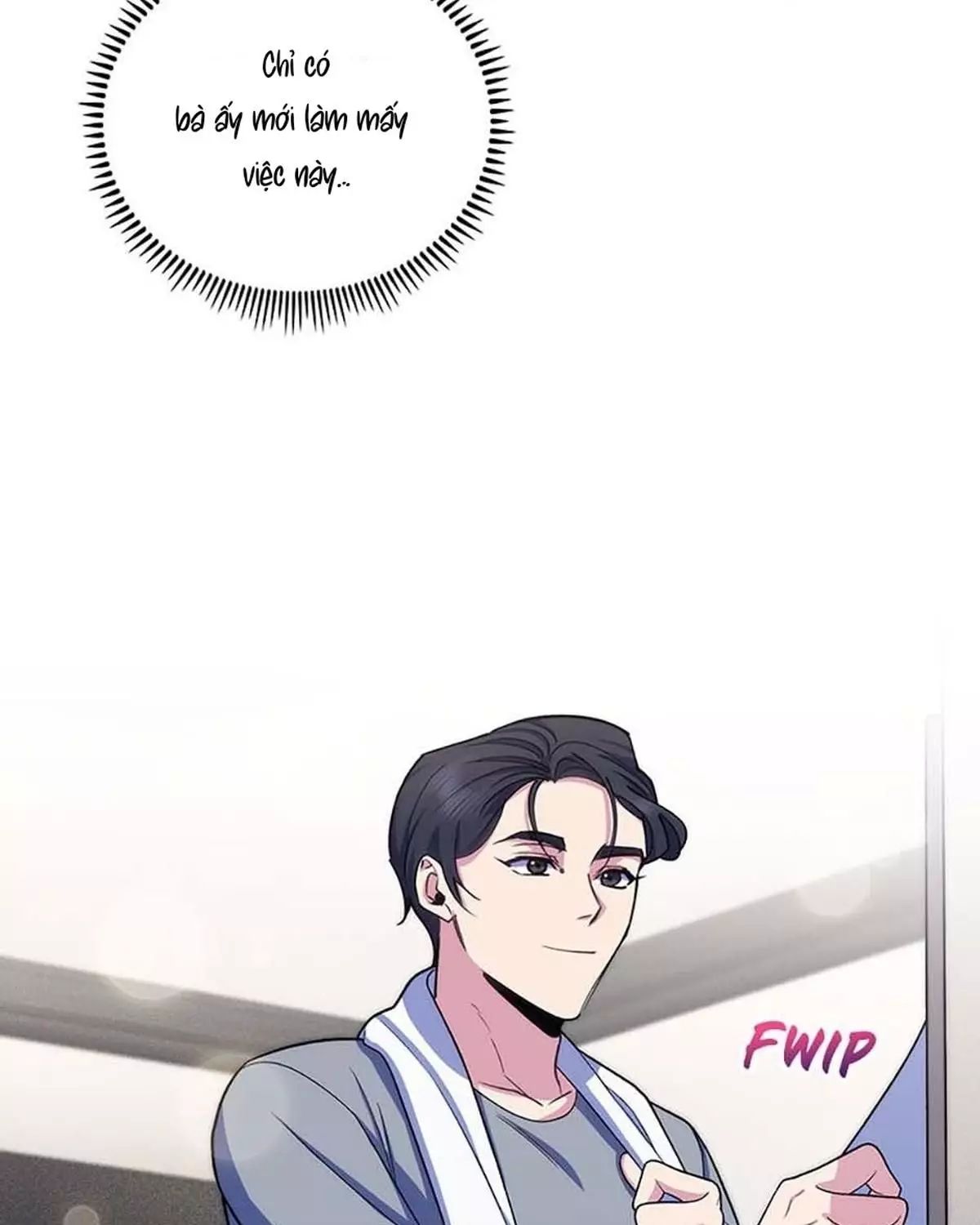 page_84