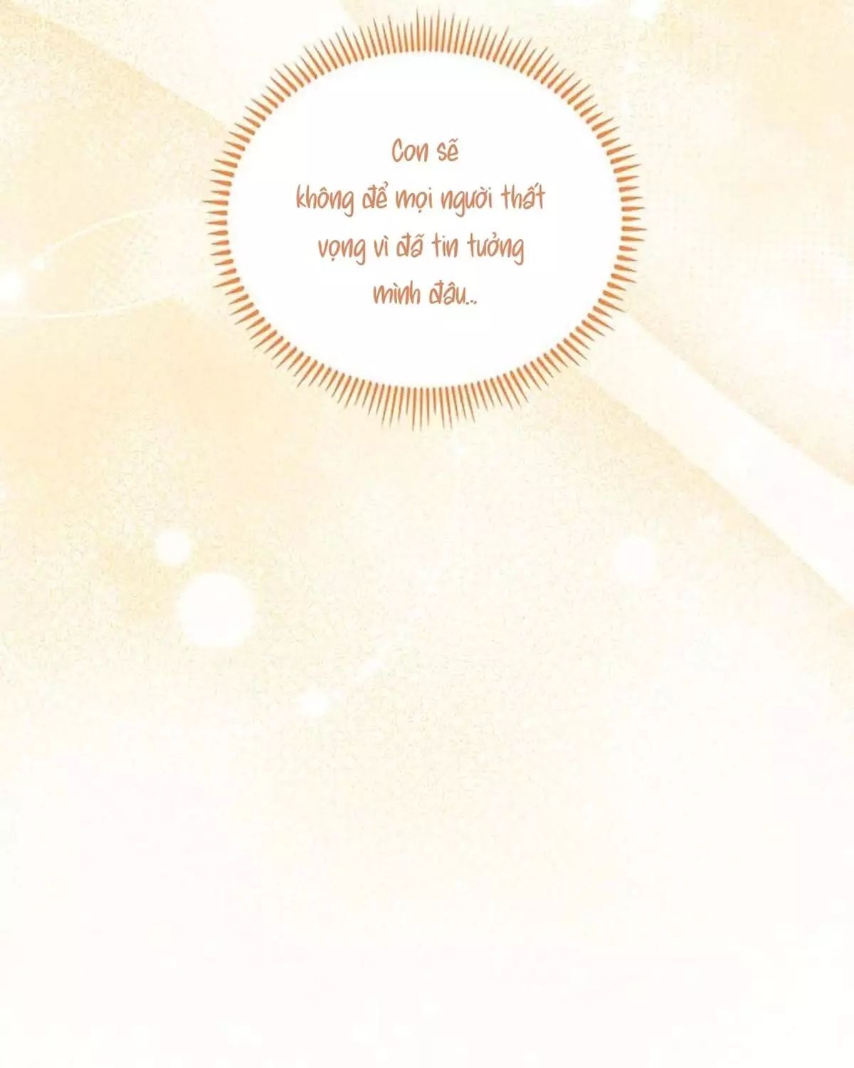 page_86