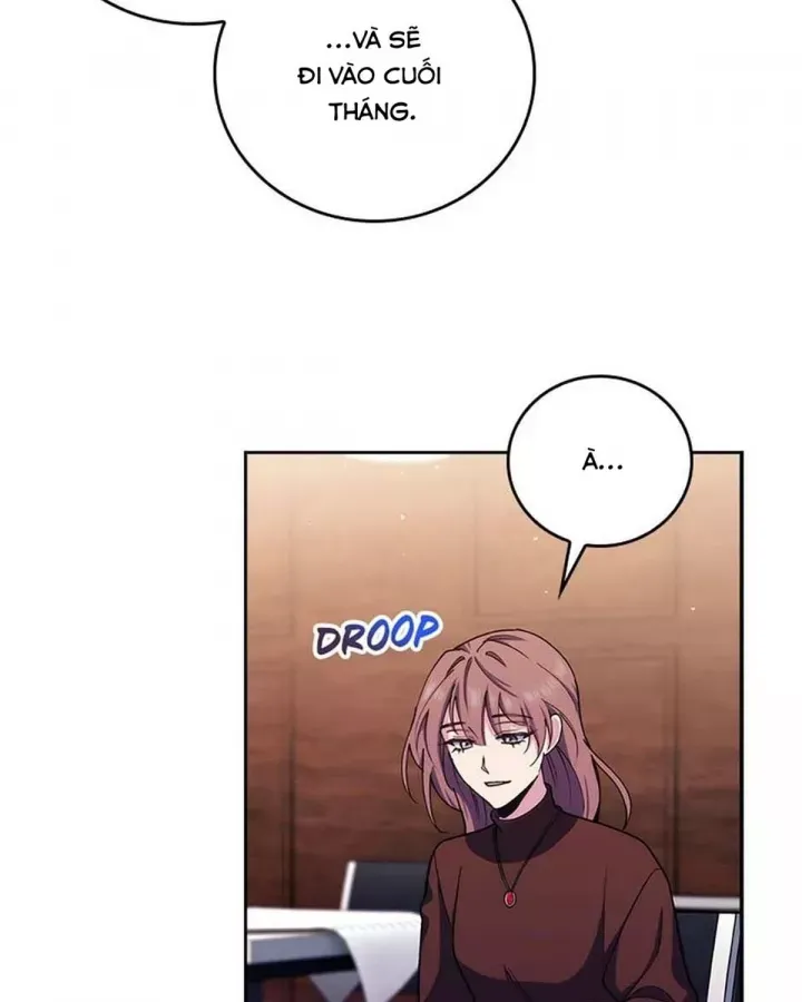 page_17