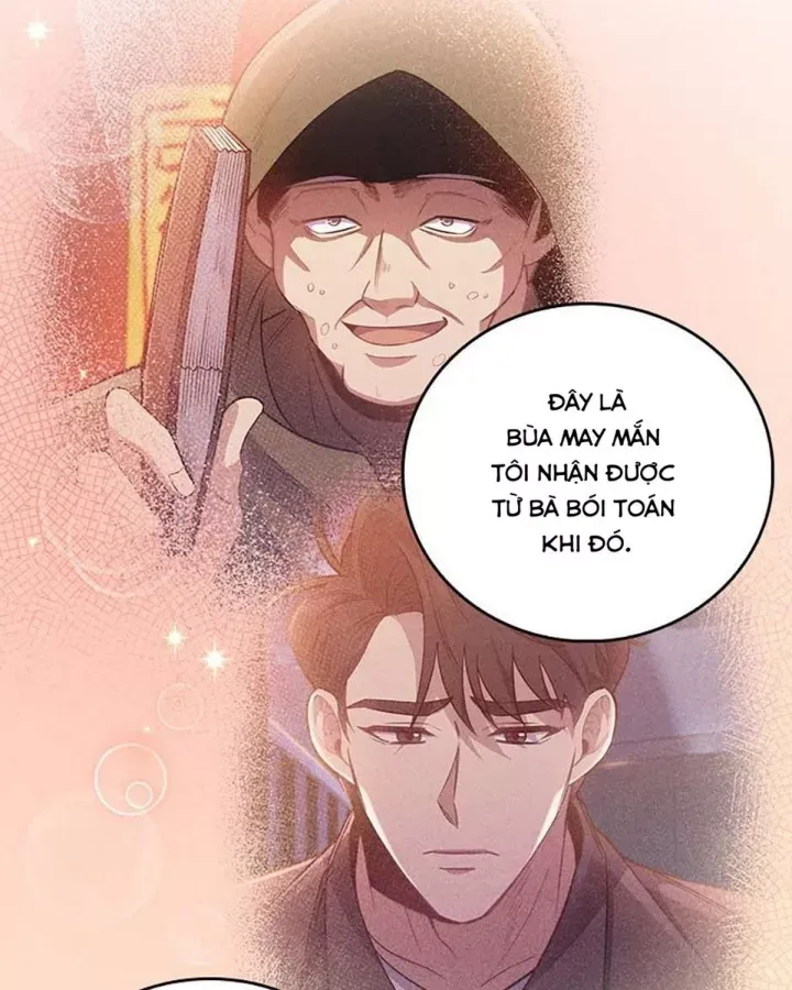page_23