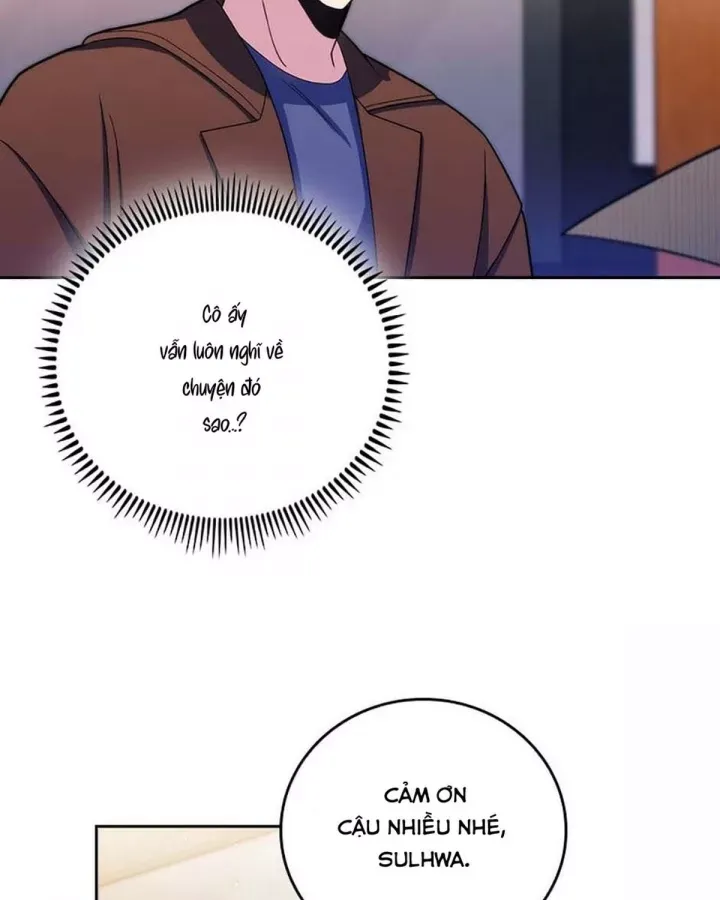 page_26
