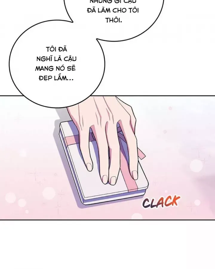 page_29