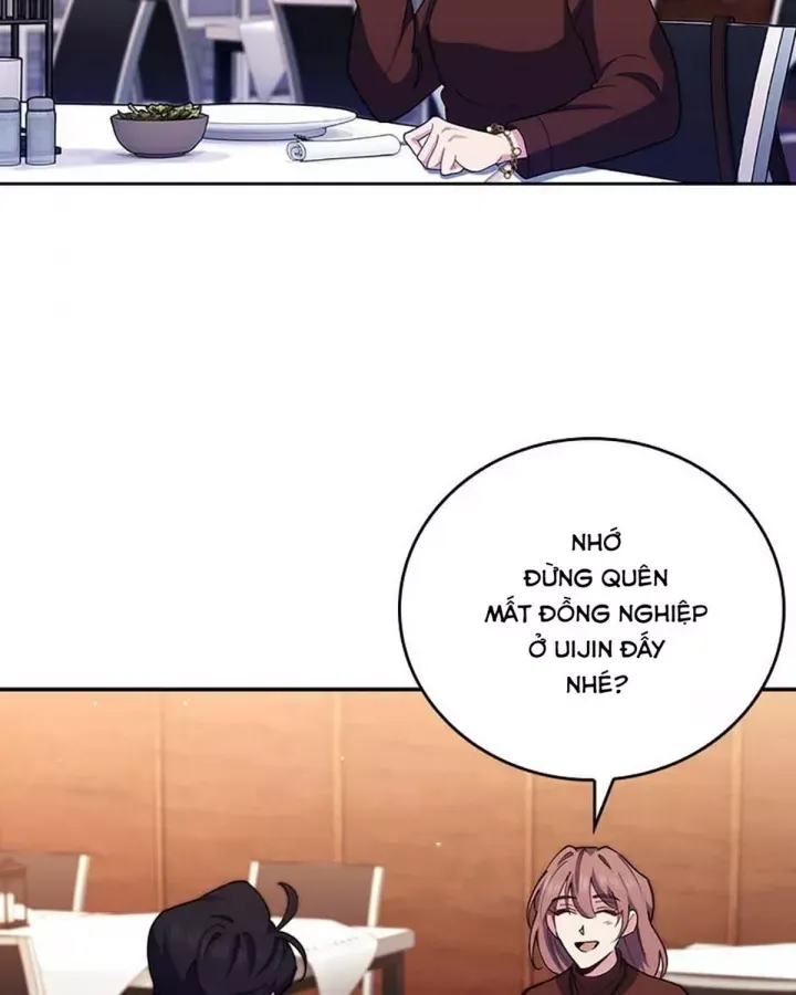 page_37