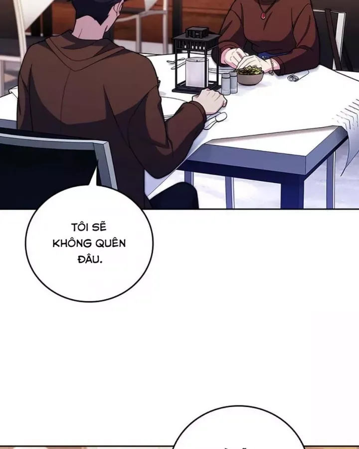 page_38