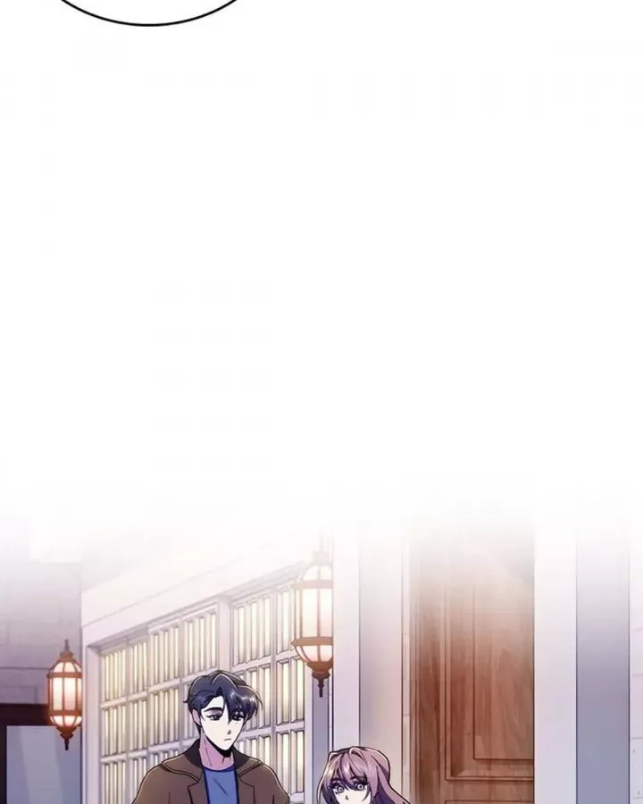 page_40