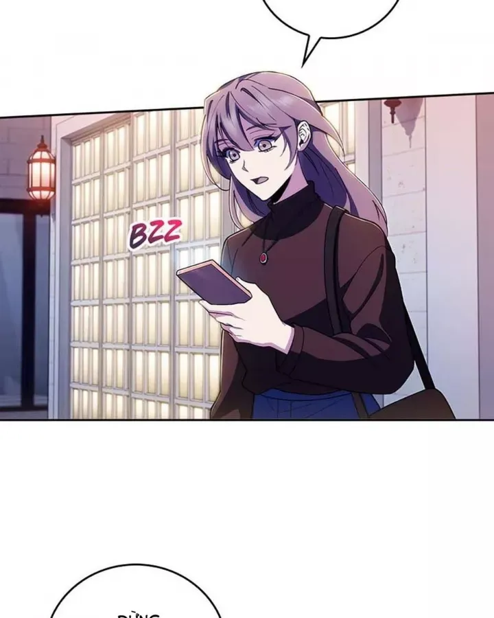 page_42