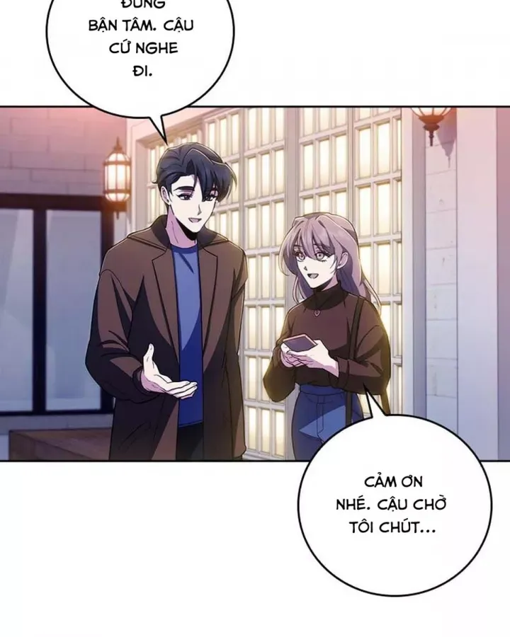 page_43