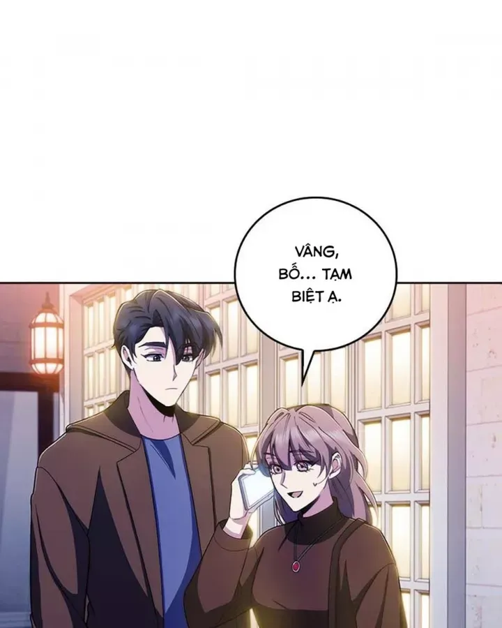 page_44