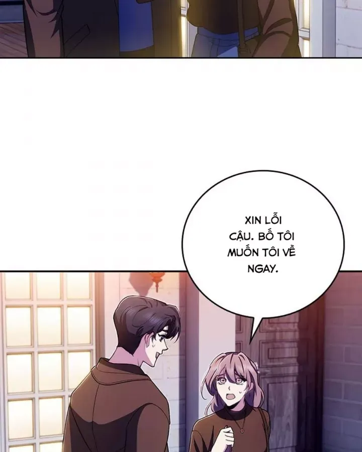 page_45