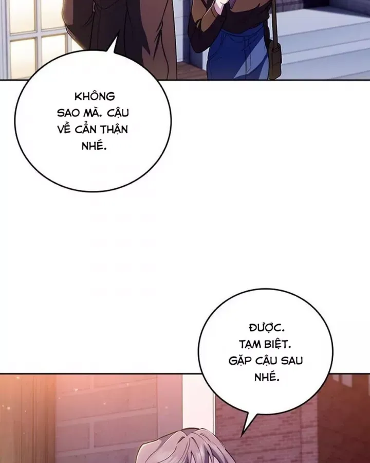 page_46