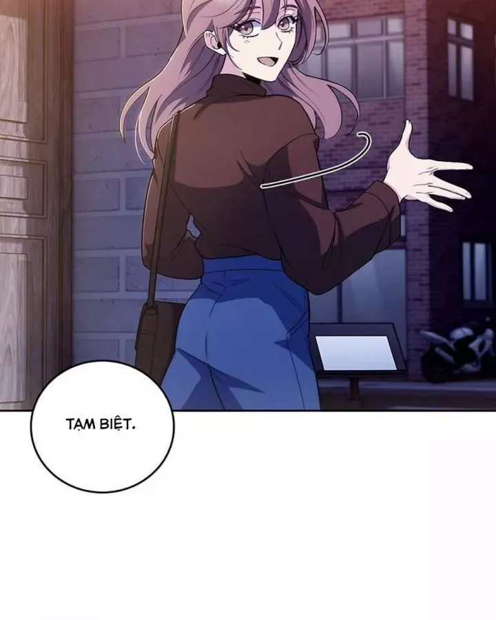 page_47