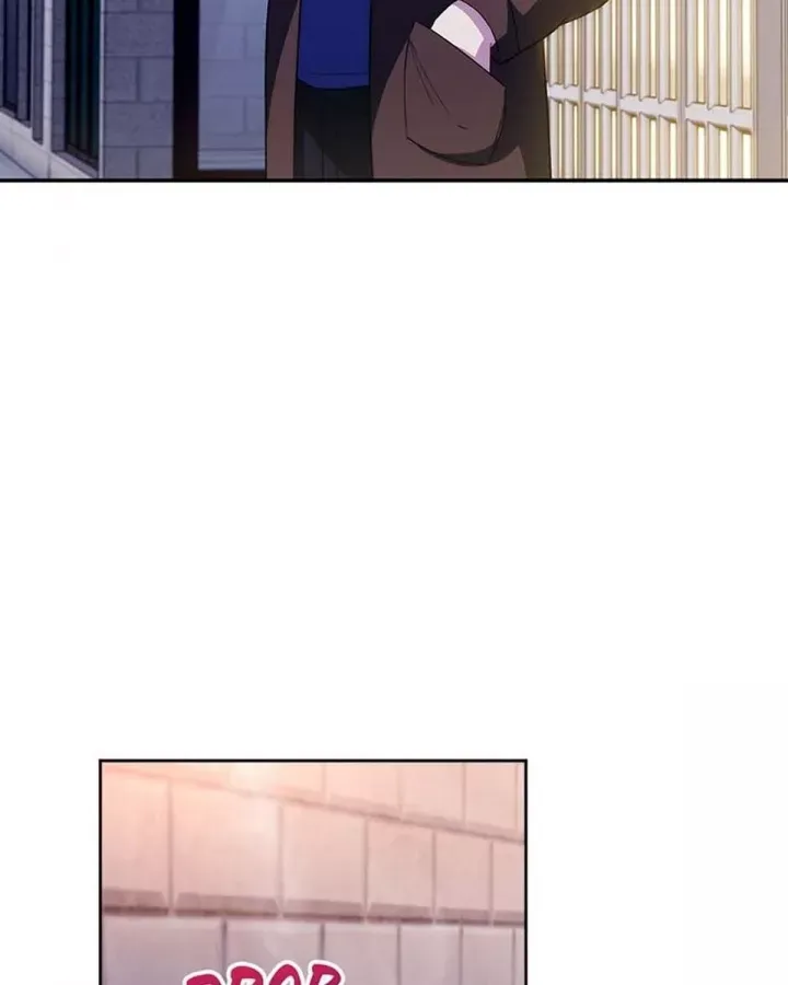 page_50