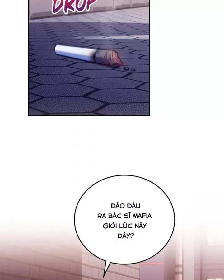 page_51