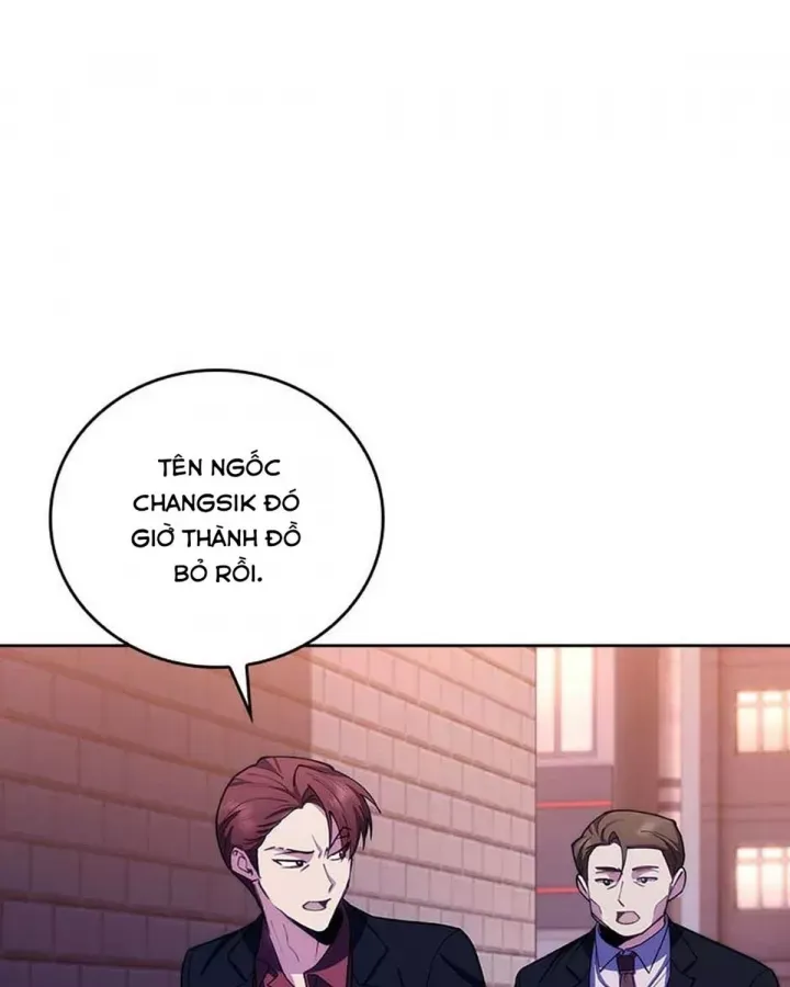 page_53