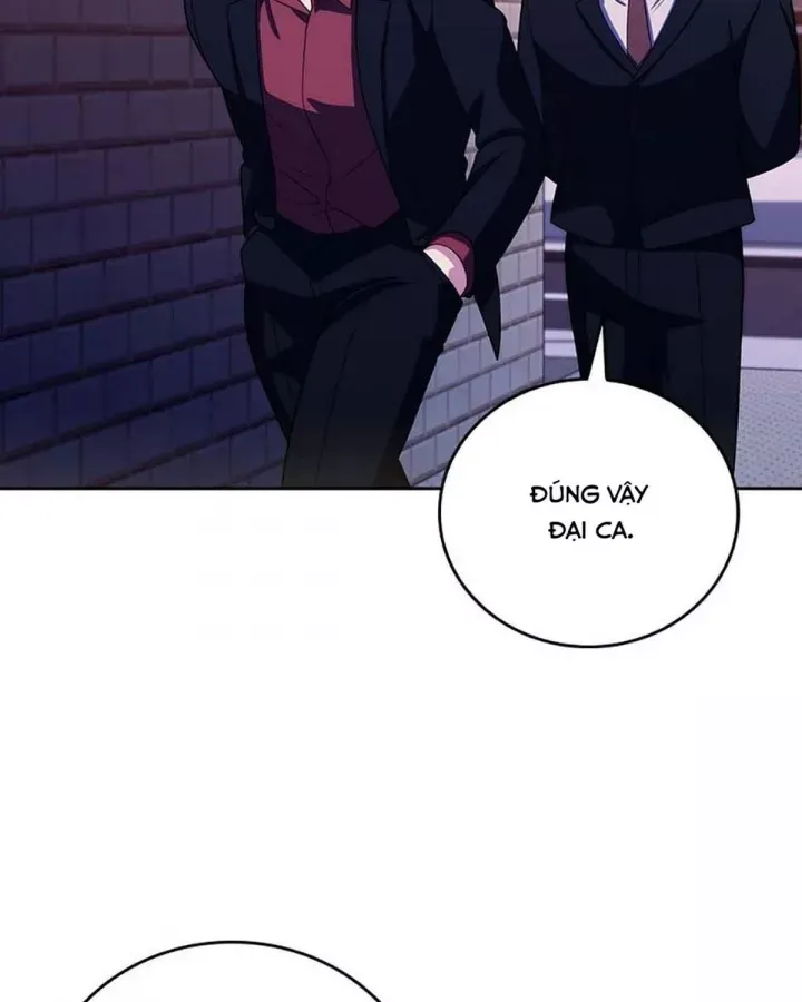 page_54