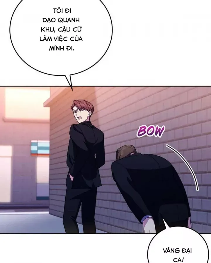 page_55