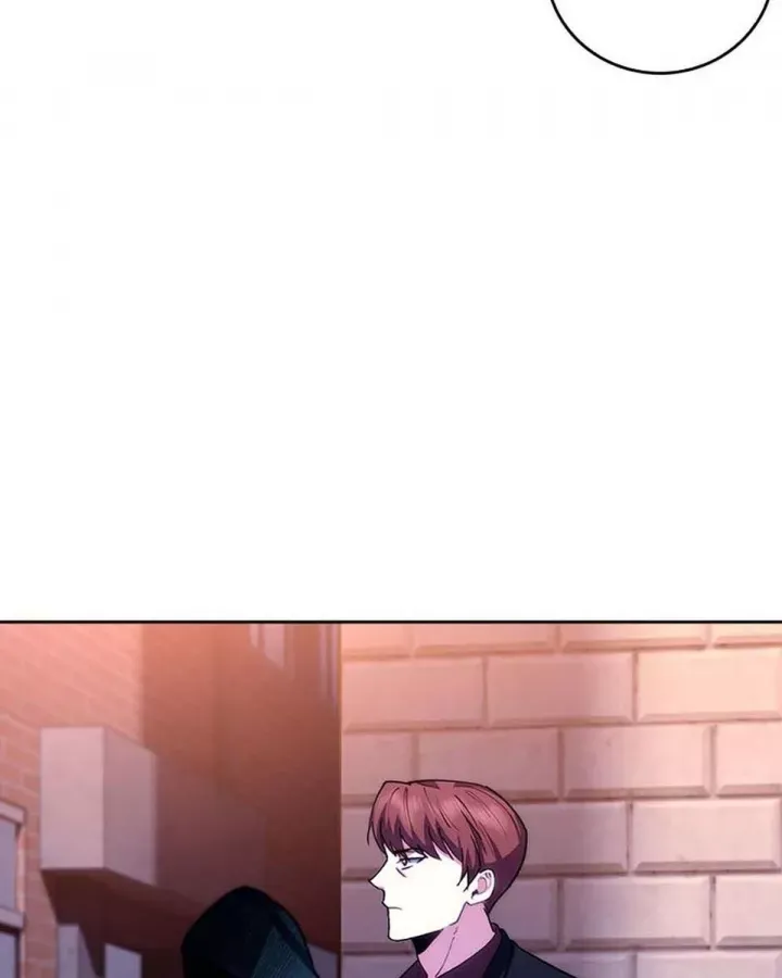 page_56
