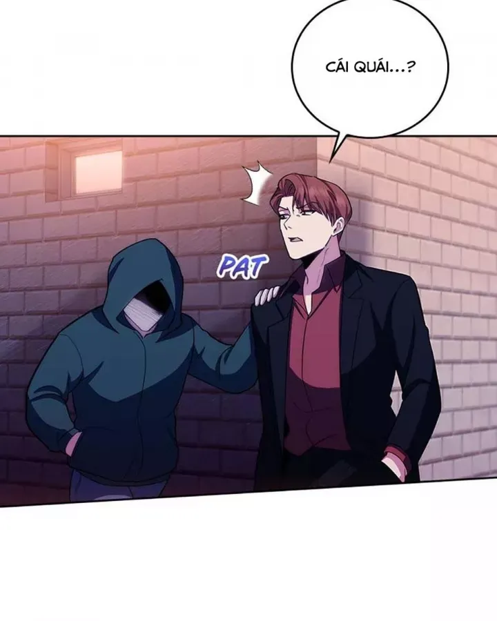 page_58