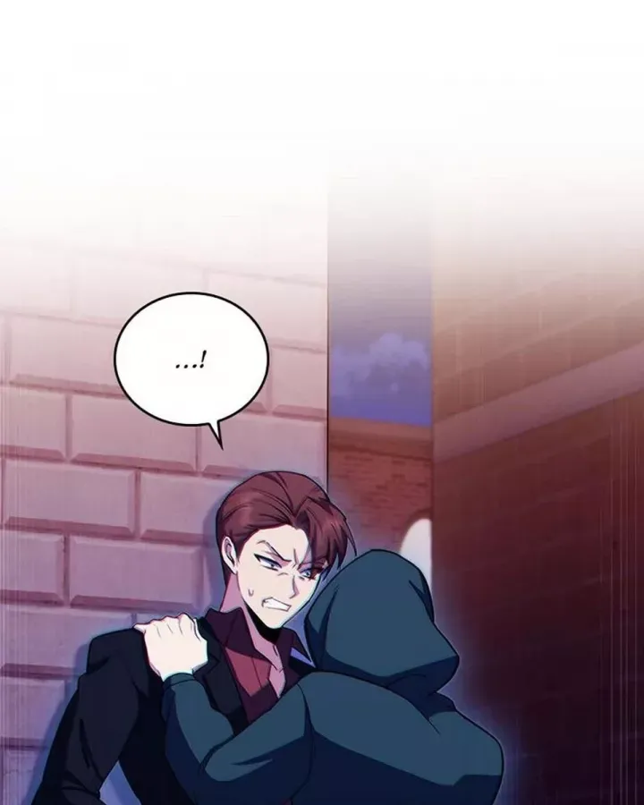 page_59
