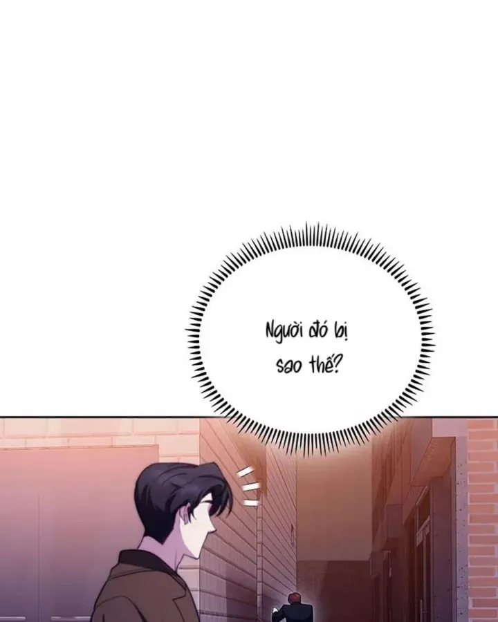 page_61