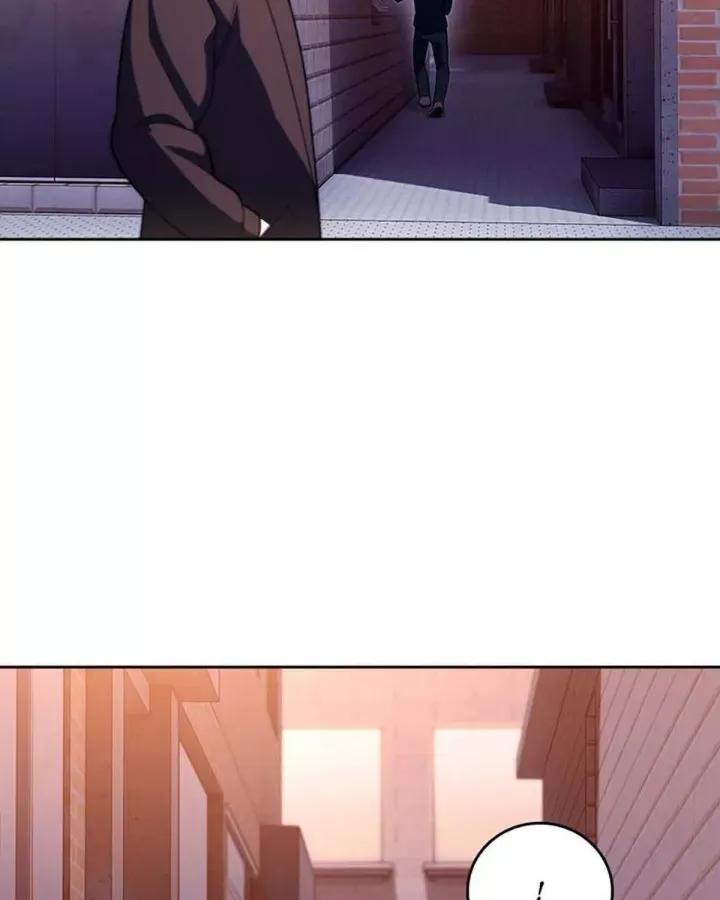 page_62