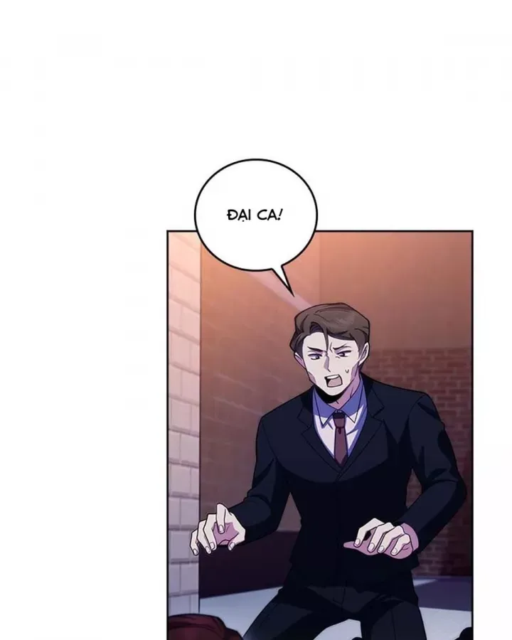 page_64