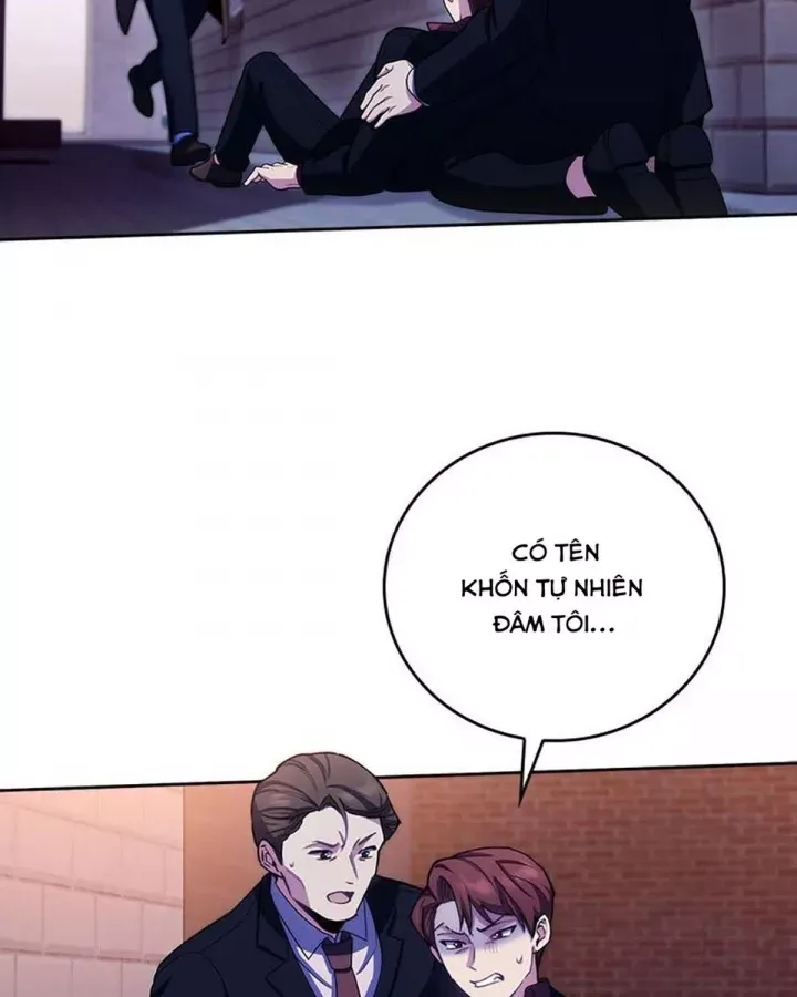 page_66