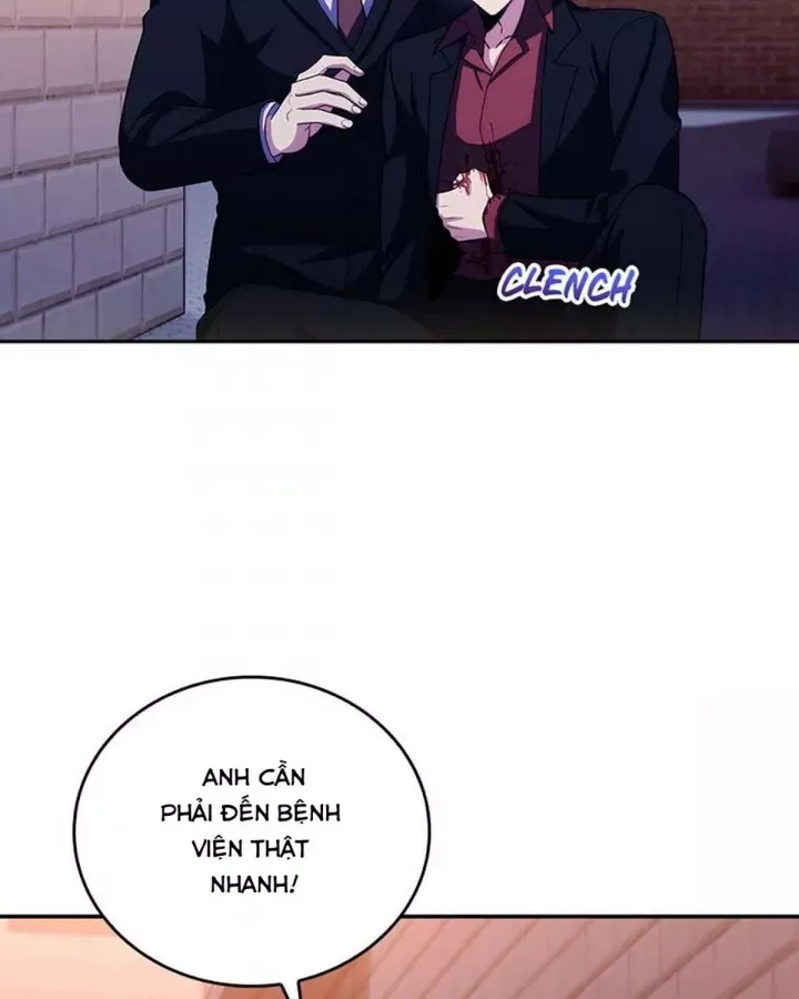 page_67