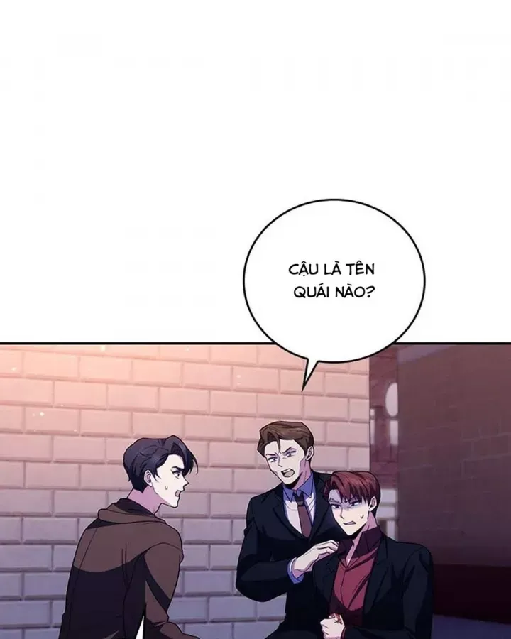 page_69