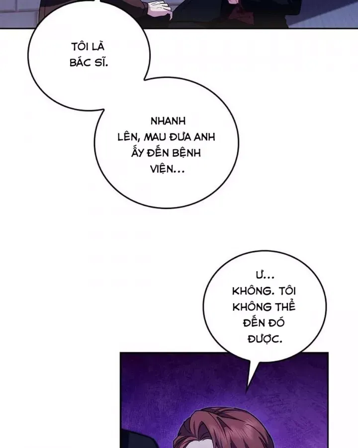 page_70