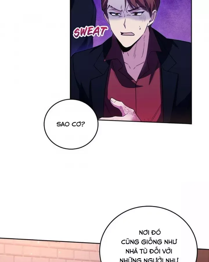 page_71