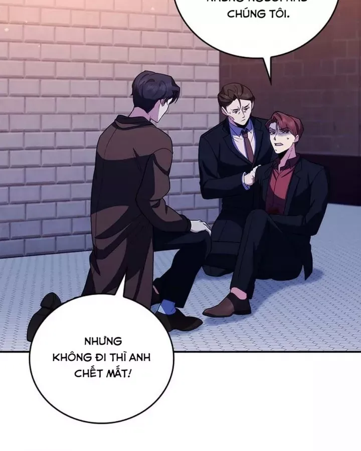 page_72