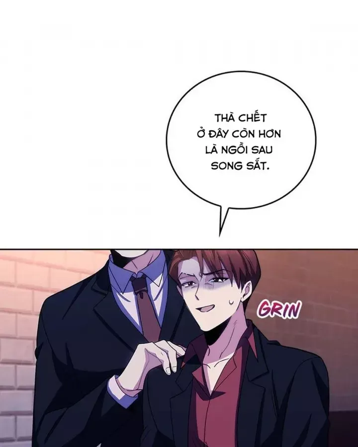 page_73