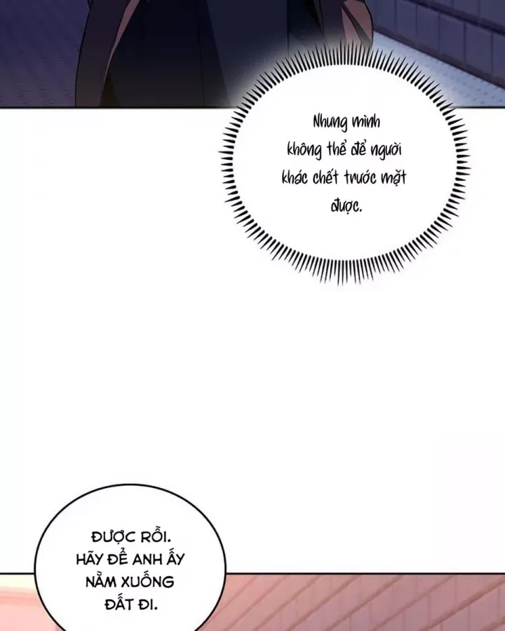 page_78