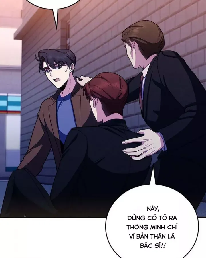 page_79
